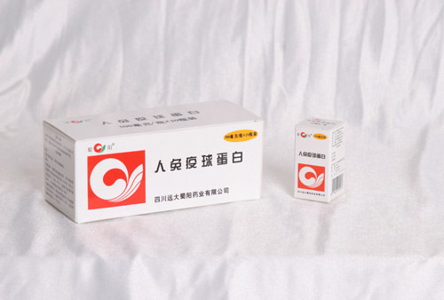 >> 人免疫球蛋白 150mg 蜀阳   通用名:人免疫球蛋白 曾用名:人血丙种